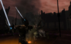 Hellgate: London, screen2.jpg