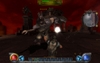 Hellgate: London, screenshot_000322.jpg