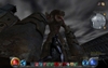 Hellgate: London, screenshot_000328.jpg