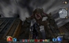 Hellgate: London, screenshot_000329.jpg