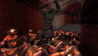 Hellgate: London