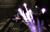 Hellgate: London, x06_all_hellgate_ss_07.jpg