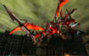 Hellgate: London, x06_all_hellgate_ss_08.jpg