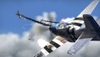 Heroes over Europe, 02.jpg