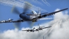 Heroes over Europe, 04.jpg