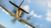 Heroes over Europe