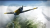 Heroes over Europe, hoe_screenshots_2009_07_30_phoney_war_27.jpg