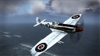 Heroes over Europe, hoe_screenshots_2009_07_31_47.jpg