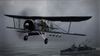 Heroes over Europe, hoe_screenshots_2009_08_04_05.jpg