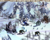 Heroes of Annihilated Empires, screen_2.jpg