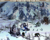 Heroes of Annihilated Empires, screen_9.jpg