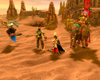 Heroes of Might and Magic V, heroesofmightan_scrn17562.jpg