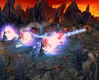 Heroes of Might and Magic V, heroesv_pc_197_inferno_battle_chain_lightning.jpg