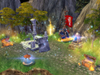 Heroes of Might and Magic V, heroesv_pc_200_haven_adventure_trident_of_the_titans.jpg