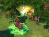 Heroes of Might and Magic V, heroesv_pc_201_necropolis_adventure_wand.jpg