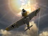 Heroes of the Pacific, fw190.jpg