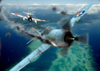 Heroes of the Pacific, heroes_dogfight.jpg