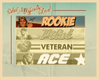 Heroes of the Pacific, hotp_difficulty_setting.jpg