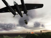 Heroes of the Pacific, hotp_news_screens_bombdrop_09.jpg