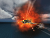 Heroes of the Pacific, hotp_news_screens_explosion_04.jpg