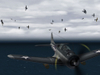 Heroes of the Pacific, hotp_news_screens_full_skies_16.jpg