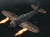 Heroes of the Pacific, hotp_news_screens_guns_blazing_30.jpg