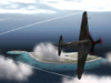 Heroes of the Pacific, hotp_news_screens_plane_detail_14.jpg