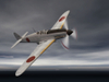 Heroes of the Pacific, hotp_news_screens_plane_detail_28.jpg