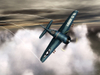 Heroes of the Pacific, hotp_news_screens_warspeed_06.jpg