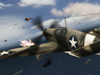 Heroes of the Pacific, hotp_p51.jpg