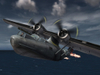 Heroes of the Pacific, hotp_pby_catalina.jpg