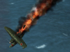 Heroes of the Pacific, hotp_screenshots_2005_04_14_081.jpg