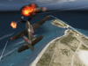 Heroes of the Pacific, hotp_screenshots_2005_04_14_086.jpg