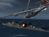 Heroes of the Pacific, hotp_screenshots_2005_07_21_04.jpg