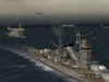 Heroes of the Pacific, hotp_screenshots_2005_07_22_21.jpg