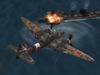 Heroes of the Pacific, hotp_screenshots_2005_07_22_37.jpg