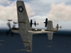 Heroes of the Pacific, hotp_screenshots_2005_07_25_06.jpg