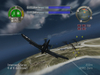 Heroes of the Pacific, hotp_screenshots_in_game_2005_06_12_15.jpg