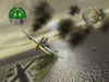 Heroes of the Pacific, hotp_screenshots_in_game_2005_06_12_38.jpg