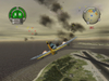 Heroes of the Pacific, hotp_screenshots_in_game_2005_06_12_48.jpg