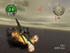 Heroes of the Pacific, hotp_screenshots_in_game_2005_06_12_50.jpg