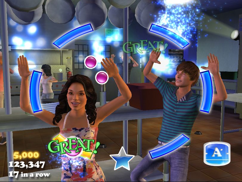high_school_musical_3__senior_year_dance__wii__xbox_360__pc___ps2screens9569hsm3_001.jpg