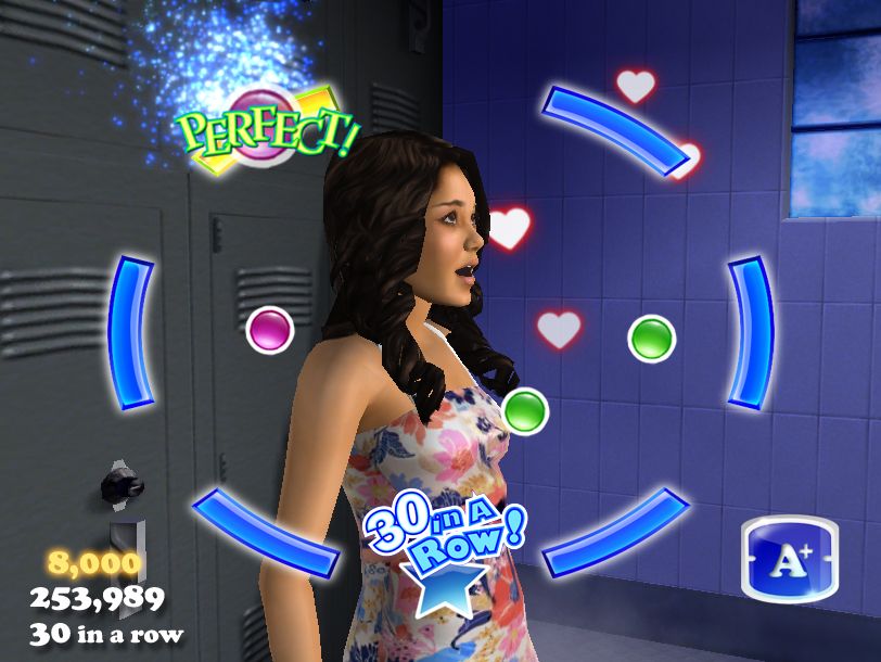 high_school_musical_3__senior_year_dance__wii__xbox_360__pc___ps2screens9570hsm3_002.jpg