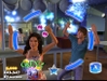 High School Musical 3: Senior Year DANCE!, high_school_musical_3__senior_year_dance__wii__xbox_360__pc___ps2screens9569hsm3_001.jpg