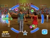 High School Musical 3: Senior Year DANCE!