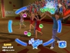 High School Musical 3: Senior Year DANCE!, high_school_musical_3__senior_year_dance__wii__xbox_360__pc___ps2screens9574hsm3_006.jpg