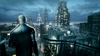 Hitman Absolution, 5533screen_05.jpg