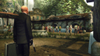 Hitman: Blood Money (Xbox 360)