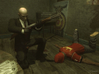 Hitman: Blood Money, 03.jpg