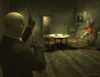 Hitman: Blood Money, 04.jpg